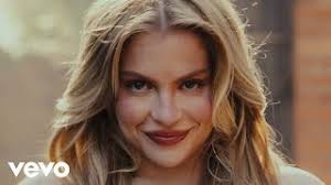 Caetano Veloso opina sobre novo hit de Luisa Sonza: “Está tocando bossa  nova”