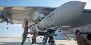 The aircraft has been developed by boeing defense, sp… Navy Photos Show P 8a Patrol Plane With Anti Ship Missiles In Mid East