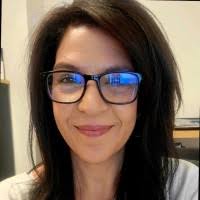 60+ "Forcier" profiles