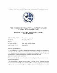 Pin On Research Proposal