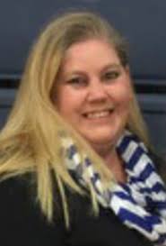 Leslie R. Zobrist Obituary December 21, 2022