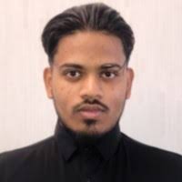 90+ profils pour “Mohan”