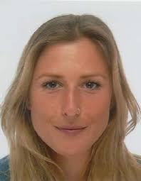 Wissen heisst handeln“