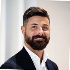 On this day 5 years ago, we opened the first flagship store in Europe!…