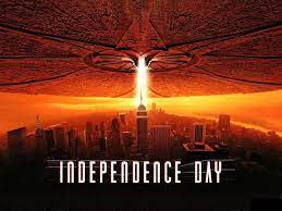 Wallpaper flare collects most beautiful hd wallpapers for pc, mobile and tablet desktop, including 720p, 1080p, 2k, 4k, 5k, 8k resolutions, all wallpapers are free download. Independence Day Film Wallpapers Wallpaper Cave
