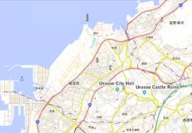 Located on the grounds of urasoe gusuku (castle). Hacksaw Ridge A Guide To Hacksaw Ridge Locations æµ¦æ·»å¸‚