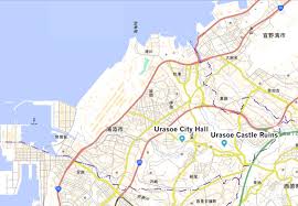 The american attack on the ridge began on april 26. Hacksaw Ridge A Guide To Hacksaw Ridge Locations æµ¦æ·»å¸‚