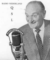 Radio Heritage Foundation