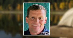 Keith A. Morano Obituary December 20, 2024