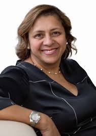 Products and Services