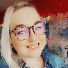 Ｂｉｌｌ Ｃｒｏｔｈｅｒｓ Ａｌｕｍｎｉ (@bcssalumni) • Instagram photos and videos