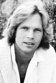 Celebrities with first name: Reid