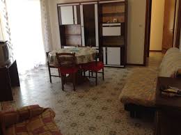 Annunci di case in affitto a monfalcone da privati ed agenzie immobiliari. Monfalcone A Non Residenti Appartamento Vista Mare A Gorizia In Affitto