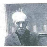 Thomas M Berry (1860–1944) • FamilySearch