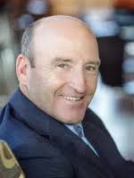 Products Liability Attorneys