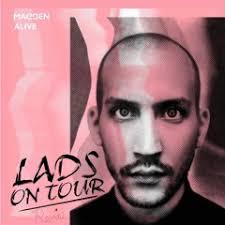 Listen to Bebe Rexha