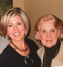 Dawn Meyer (@dawn.meyer.585) • Facebook, Connect with friends