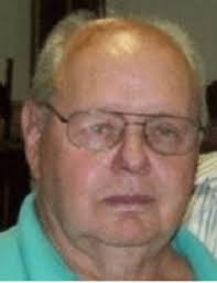 Raymond E. Ingram Obituary