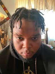 Featured Member: Kamil Cook