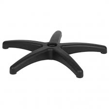 Maybe you would like to learn more about one of these? Plastic Replacement Office Chair Base