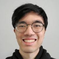 90+ "Chernenko" profiles