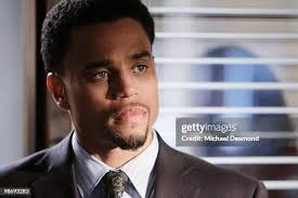 4.987 Mark Killen Stock Photos, High-Res Pictures, and Images