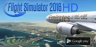 Farming simulator 18 apk mod fs18 apk mod 2018 from giants software is now finally available on android. Farming Simulator 18 Apk V1 4 0 6 Full Mod Mega