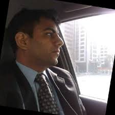 Trust is important in your relationship with your boss If there is no trust  The best option is to find a new boss