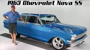 Image result for Daytona Blue 1963 Nova