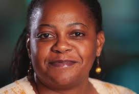 Working for a better tomorrow