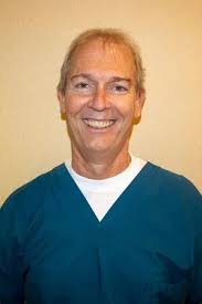 Gregory S. Strain, DDS