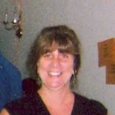 Denise Garabedian's Instagram, Twitter & Facebook