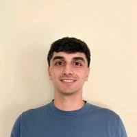 80+ profili “Mirarchi”