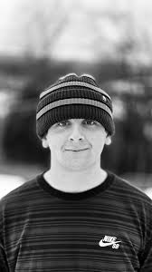 Skiers and Snowboarders of the Midwest