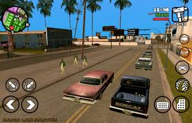 Maybe you would like to learn more about one of these? Gta San Andreas Data Free Download For Android Renewshows