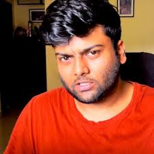 Yash Deep Shukla (@YashDeepShukla)