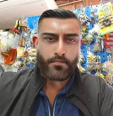 2018 Ford Mustang 5.0 GT For Sale ‼ ✓ R599 900 ✓ ⚙ 54,428 KM'S⚙ 😎 328 kW