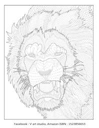 Explore 623989 free printable coloring pages for your kids and adults. Pin On Free Coloring Pages