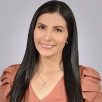 20+ perfiles de «Manuela Sandoval»