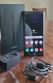 To request an unlock for this device, follow these steps: T Mobile Galaxy Note 10 Arriving Early For Pre Order Customers As First Update Hits Tmonews