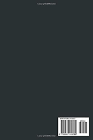 Best Jae Ever Notebook: Cornell Notes Journal