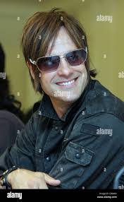 Freddy Herrera's Instagram, Twitter & Facebook