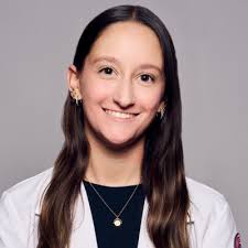 I am proud to share that this past November, I started my role at Marist  College as their DEI Communications Coordinator in the Marist Office of  Diversity, Equity, Inclusion & Belonging. I