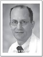 Cameras + feedback = 88% HH compliance