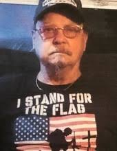 Obituary information for Jackie Raines