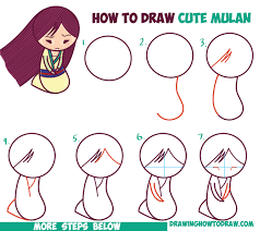 We did not find results for: Person Kawaii Drawings Step By Step Novocom Top