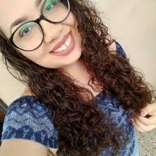 Carol Saad (carolsaad)