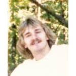 Angelo Fargnoli Obituary