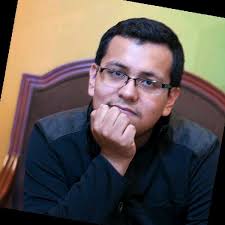 Building Modern Design Systems