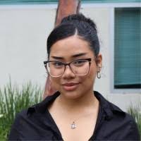 2200+ "Tarpley" profiles